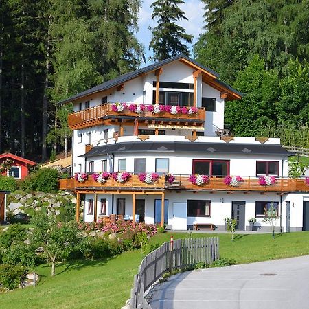 Haus Woehrer / Appartement Fischbacher Schladming Bilik gambar
